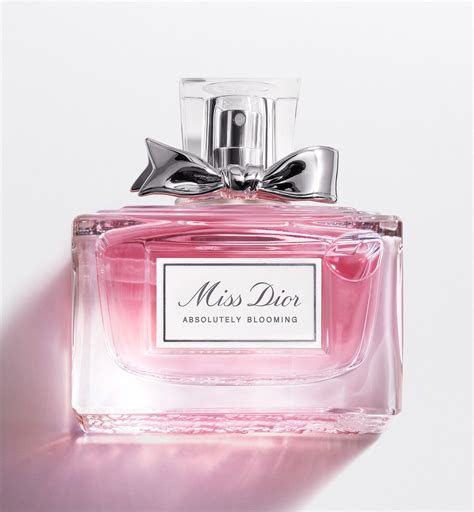 dior primor|Perfumes Femeninos .